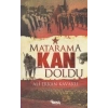 Matarama Kan Doldu