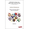 Matbu Mimarlıklar