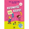 Matematiği Keşfet