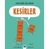 Matematiğin Çizgi Romanı : Kesirler