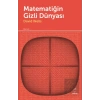 Matematiğin Gizli Dünyası