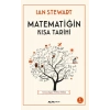 Matematiğin Kısa Tarihi