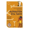 Matematiğin Kısa Tarihi