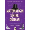 Matematiğin Sihirli Dünyası