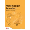 Matematiğin Temelleri