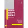 Matematik 1 Teoremler İspatlar ve Problemler