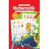 Matematik