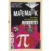 Matematik