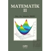 Matematik 2