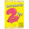 Matematik 2 Yaş