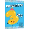 Matematik 3 Yaş