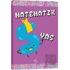 Matematik 5 Yaş