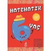 Matematik 6 Yaş
