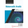 Matematik Analiz