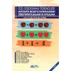 MATEMATİK BECERİ VE KAVRAMLARININ ÖĞRETİMİNİ PLANLAMA VE UYGULAMA
