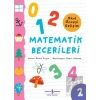 Matematik Becerileri - Okul Öncesi Gelişim