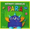 Matematik Canavarları - Para