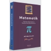 Matematik (Ciltli)