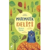 Matematik Delisi - Büyülü Orman