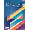 Matematik Dünyası