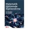 Matematik Eğitiminde İlişkilendirme