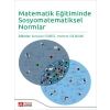 Matematik Eğitiminde Sosyomatematiksel Normlar