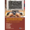 Matematik Eğitiminde Teknoloji Kullanımı