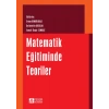 Matematik Eğitiminde Teoriler