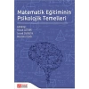 Matematik Eğitiminin Psikolojik Temelleri