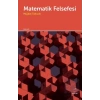 Matematik Felsefesi