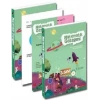Matematik Gezegeni 3.Sınıf (3 Kitap Takım)