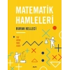 Matematik Hamleleri