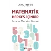 Matematik Herkes İçindir