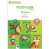 Matematik İlkokul Çarpma ve Bölme