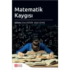 Matematik Kaygısı