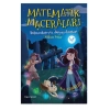 Matematik Maceraları