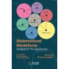 MATEMATİK MODELLEME