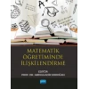 Matematik Öğretiminde İlişkilendirme