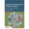 Matematik Öğretiminde Origami Kullanımı İlkokul ve Ortaokul Kazanımları