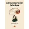 Matematik Öğretiminde Örüntüler