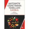 Matematik Öğretiminin Temelleri İlkokul