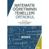 Matematik Öğretiminin Temelleri: Ortaokul