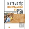 Matematik Okuryazarlığı ve PISA