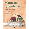 Matematik Oynayalım Mı?