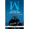 Matematik Oyunları