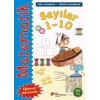 Matematik - Sayılar 1-10