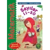 Matematik - Sayılar 11-20