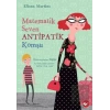 Matematik Seven Antipatik Komşu