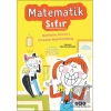 Matematik Sıfır