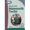 Matematik Tarihi